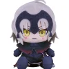 Good Smile Company Fate/Grand Order Chocopuni Avenger Jeanne d'Arc Plush Doll