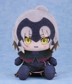Good Smile Company Fate/Grand Order Chocopuni Avenger Jeanne d'Arc Plush Doll