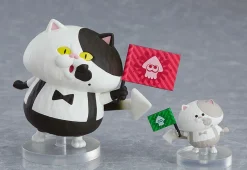 Good Smile Company Figure*figma Splatoon Boy DX Edition Action Figure JAPAN OFFICIAL