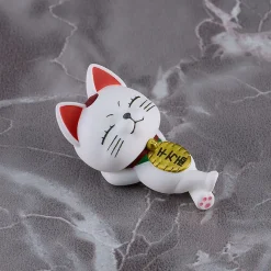 Good Smile Company figma Dandadan Okarun Transformed Action Figure JAPAN