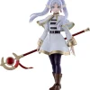 Good Smile Company figma Frieren Beyond Journey's End Frieren Action Figure