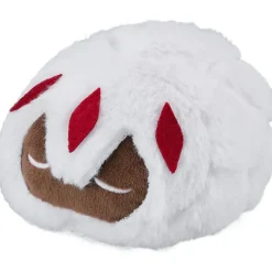 Good Smile Company Plush Toy*Fluffy Manju Plushie Made in Abyss Faputa Plush Doll JAPAN
