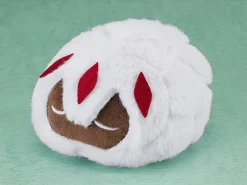 Good Smile Company Plush Toy*Fluffy Manju Plushie Made in Abyss Faputa Plush Doll JAPAN