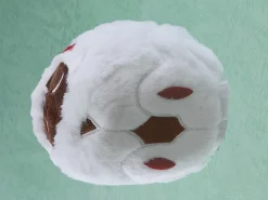 Good Smile Company Plush Toy*Fluffy Manju Plushie Made in Abyss Faputa Plush Doll JAPAN