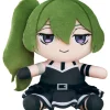 Good Smile Company Plush Toy*Frieren Beyond Journey's End Ubel Plush Doll JAPAN OFFICIAL