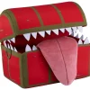 Good Smile Company Plush Toy*Frieren Beyond Journey's End Mimic Big Plush JAPAN OFFICIAL