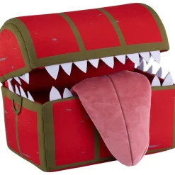 Good Smile Company Plush Toy*Frieren Beyond Journey's End Mimic Big Plush JAPAN OFFICIAL