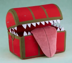 Good Smile Company Plush Toy*Frieren Beyond Journey's End Mimic Big Plush JAPAN OFFICIAL