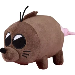 Good Smile Company Gurren Lagann Boota Plush Doll JAPAN OFFICIAL