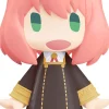 Good Smile Company Figure*HELLO! GOOD SMILE SPY x FAMILY Anya Forger Action Figure