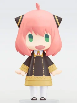 Good Smile Company Figure*HELLO! GOOD SMILE SPY x FAMILY Anya Forger Action Figure