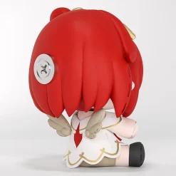 Good Smile Company Figure*Huggy Good Smile Honkai Star Rail Tribbie Figure JAPAN