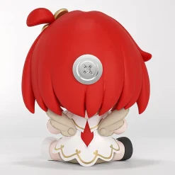 Good Smile Company Figure*Huggy Good Smile Honkai Star Rail Tribbie Figure JAPAN