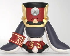 Good Smile Company Huggy Good Smile Honkai Star Rail Pom-Pom Figure JAPAN