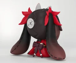 Good Smile Company Figure*Huggy Good Smile Honkai Star Rail Sparkle's Bomb Doll Figure