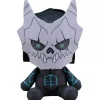 Good Smile Company Kaiju No. 8 Kaiju No. 8 Plush Doll JAPAN OFFICIAL