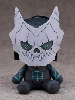 Good Smile Company Kaiju No. 8 Kaiju No. 8 Plush Doll JAPAN OFFICIAL