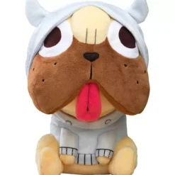 Good Smile Company Plush Toy*Kill la Kill Guts Plush Doll JAPAN OFFICIAL