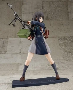 Good Smile Company Lycoris Recoil Takina Inoue 1/7 Figure JAPAN OFFICIAL