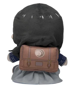 Good Smile Company Plush Toy*Lycoris Recoil Takina Inoue Plush Doll JAPAN OFFICIAL