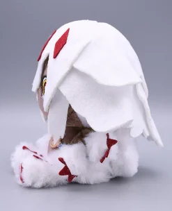 Good Smile Company Plush Toy*Made in Abyss Faputa Fluffy Plush JAPAN OFFICIAL
