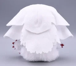 Good Smile Company Plush Toy*Made in Abyss Faputa Fluffy Plush JAPAN OFFICIAL