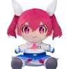 Good Smile Company Magilumiere Co. Ltd. Kana Sakuragi Magical Girl Ver Plush