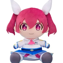 Good Smile Company Magilumiere Co. Ltd. Kana Sakuragi Magical Girl Ver Plush