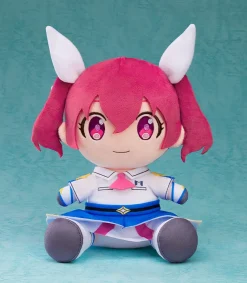 Good Smile Company Magilumiere Co. Ltd. Kana Sakuragi Magical Girl Ver Plush