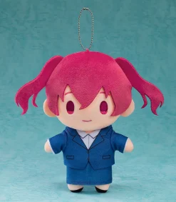 Good Smile Company Magilumiere Co. Ltd. Kana Sakuragi Plush JAPAN OFFICIAL