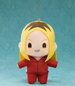 Good Smile Company Plush Toy*Magilumiere Co. Ltd. Hitomi Koshigaya Plush JAPAN OFFICIAL