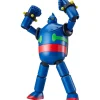 Good Smile Company Figure*MODEROID TETSUJIN 28 Tetsujin 28 Model Kit JAPAN OFFICIAL