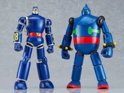 Good Smile Company Figure*MODEROID TETSUJIN 28 Tetsujin 28 Model Kit JAPAN OFFICIAL