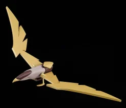 Good Smile Company Figure*MODEROID Panzer World Galient Skurts Model Kit JAPAN OFFICIAL