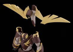 Good Smile Company Figure*MODEROID Panzer World Galient Skurts Model Kit JAPAN OFFICIAL