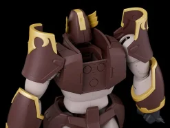 Good Smile Company Figure*MODEROID Panzer World Galient Skurts Model Kit JAPAN OFFICIAL