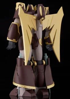 Good Smile Company Figure*MODEROID Panzer World Galient Skurts Model Kit JAPAN OFFICIAL