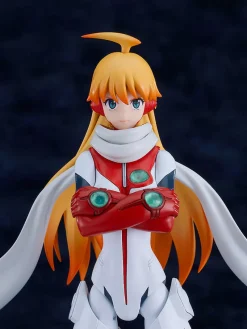 Good Smile Company Figure*MODEROID Diebuster Buster Machine No.7 Model Kit JAPAN