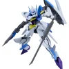 Good Smile Company Figure*MODEROID Buddy Complex Luxon Model Kit JAPAN OFFICIAL