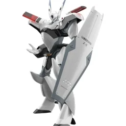 Good Smile Company Figure*MODEROID Patlabor AV-X0 Type Zero 1/60 Model Kit JAPAN