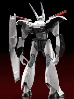 Good Smile Company Figure*MODEROID Patlabor AV-X0 Type Zero 1/60 Model Kit JAPAN