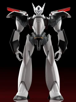Good Smile Company Figure*MODEROID Patlabor AV-X0 Type Zero 1/60 Model Kit JAPAN