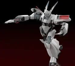 Good Smile Company Figure*MODEROID Patlabor AV-X0 Type Zero 1/60 Model Kit JAPAN