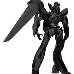 Good Smile Company MODEROID Patlabor TYPE-J9 Griffon 1/60 Model Kit JAPAN