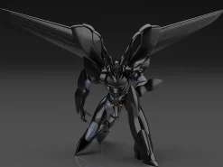 Good Smile Company MODEROID Patlabor TYPE-J9 Griffon 1/60 Model Kit JAPAN