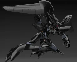 Good Smile Company MODEROID Patlabor TYPE-J9 Griffon 1/60 Model Kit JAPAN