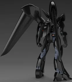 Good Smile Company MODEROID Patlabor TYPE-J9 Griffon 1/60 Model Kit JAPAN