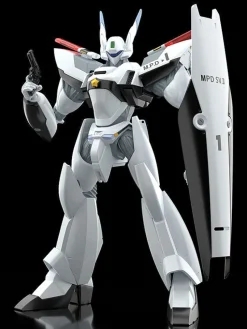 Good Smile Company MODEROID Patlabor AV-0 Peacemaker 1/60 Model Kit JAPAN