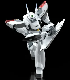 Good Smile Company MODEROID Patlabor AV-0 Peacemaker 1/60 Model Kit JAPAN
