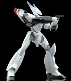 Good Smile Company MODEROID Patlabor AV-0 Peacemaker 1/60 Model Kit JAPAN